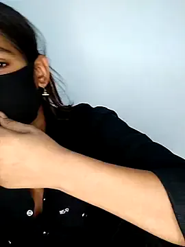 manisha_rani777's Thumb Image