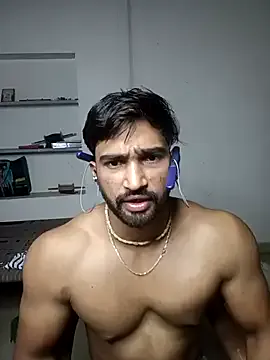 Manuusingh123's Thumb Image