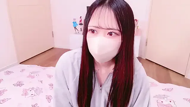 mao_maochan Image 11