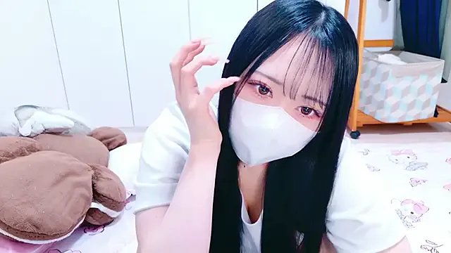 mao_maochan Image 17