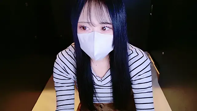 mao_maochan Image 19