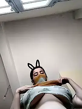 Maraamm Image 11