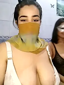 Maraamm Image 12