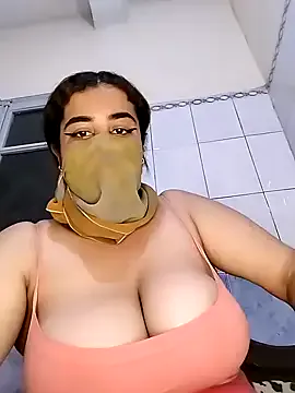 Maraamm Image 16