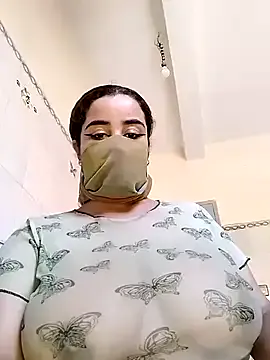 Maraamm Image 17