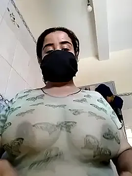 Maraamm Image 18