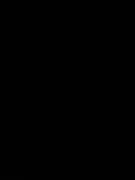 marcimaa Image 12