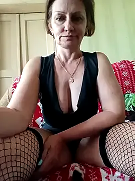 MariannaSky47 Image 18