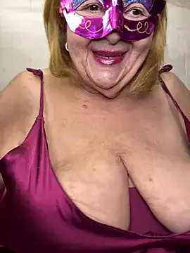 mariannecox's Thumb Image