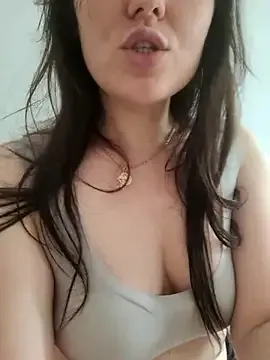 MarinaMILF's Thumb Image