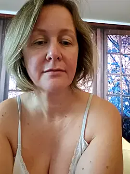 MarleneBloem's Thumb Image