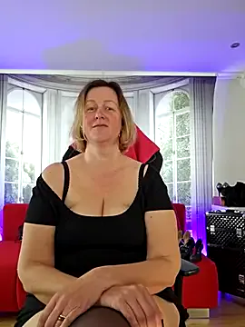 MarleneBloem Image 4