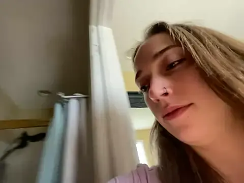 Maxinebabyyy Image 12