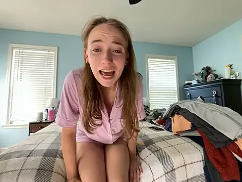 Maxinebabyyy Image 6