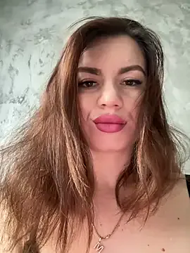MayaMR Image 13
