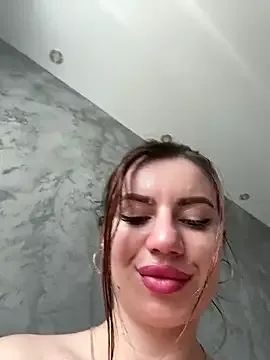 MayaMR Image 15
