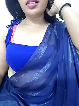 Meera_telugus's Thumb Image