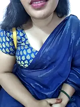 Meera_telugus Image 2