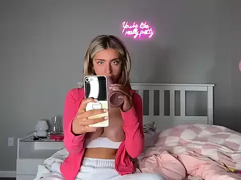 meggsworld Image 12
