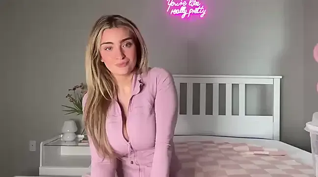 meggsworld Image 5