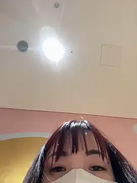 Meii-meyy Image 15