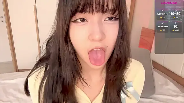 melana_love Image 18