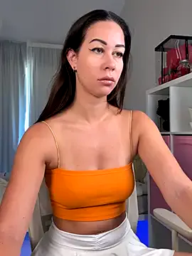 Meliazz Image 17