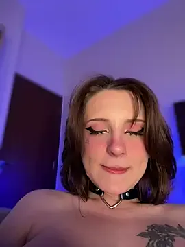 Melissa_cum Image 12