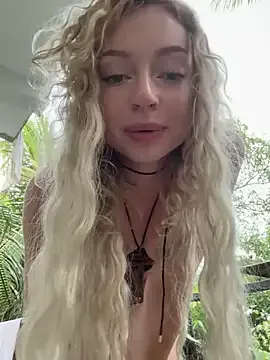 melissa_grr Image 4