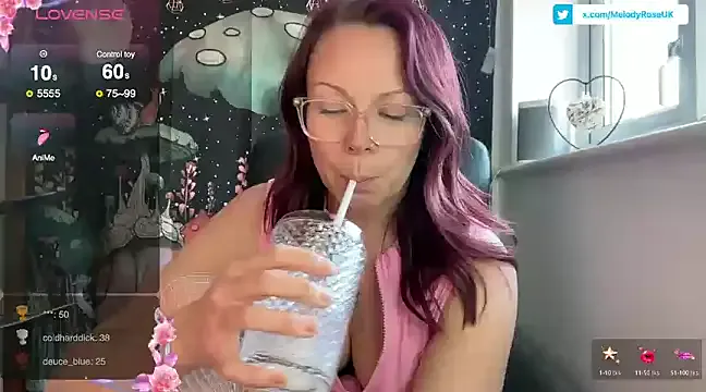 MelodyRoseUk Image 5