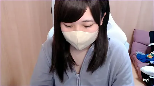 MELON_OPI Image 4