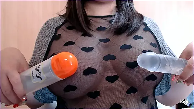 MELON_OPI Image 6