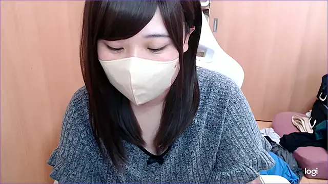MELON_OPI Image 8