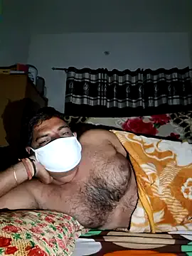 menakshiiikaur Image 11