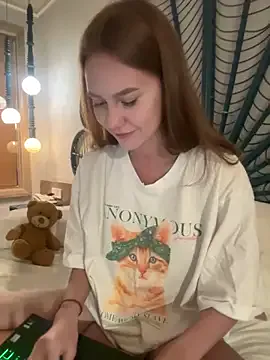 MeowSophie Image 6