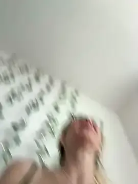 MessyNastyQueen Image 2