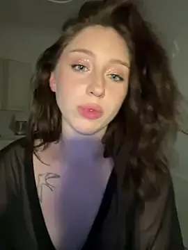 MiaaLoveeee Image 4