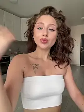 MiaaLoveeee Image 8