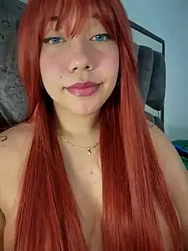 miafresa_hot Image 14