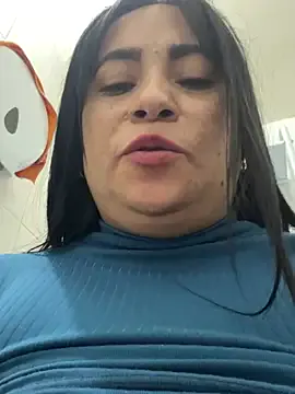 Miia_Jazmin Image 19
