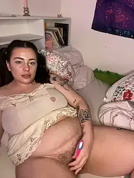 milkyhonybaby Image 11