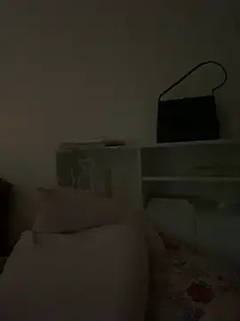 milkyhonybaby Image 15