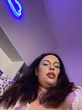 milkyhonybaby Image 2
