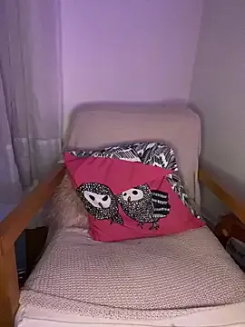 milkyhonybaby Image 5