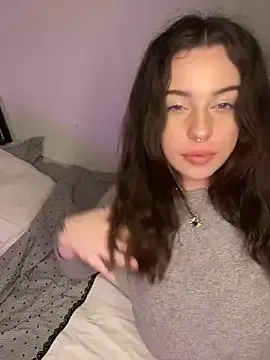 milkyhonybaby Image 8