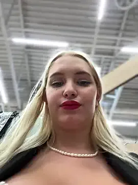 Milkyy_wway Image 17