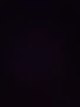 Milkyy_wway Image 2