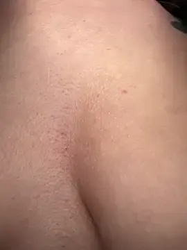 Milkyy_wway Image 7