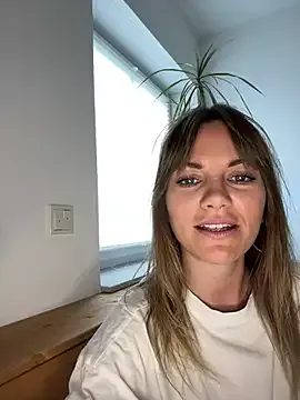 Milla__one Image 10