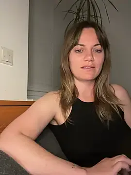Milla__one Image 11
